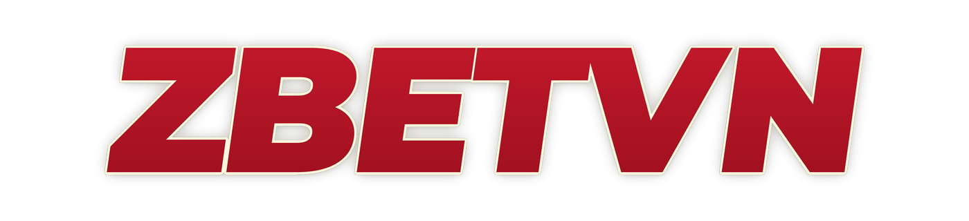 zbetvn logo